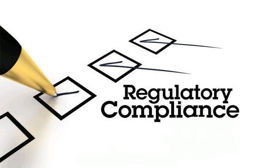 EU Cosmetic Regulation Compliance - Brand Registration (One-Off Charge)